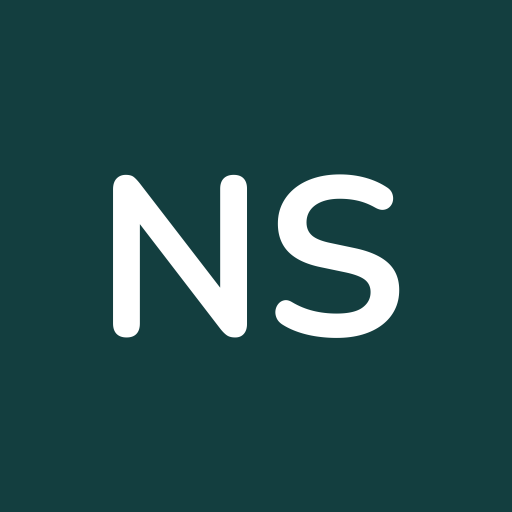 North Star Gifts logo